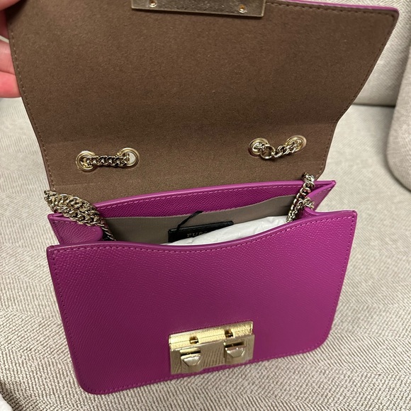 Furla Purse - Picture 4 of 10